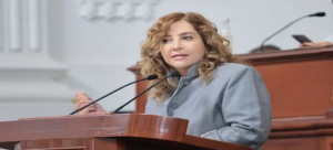 Piden legislar para evitar casos de maltrato infantil