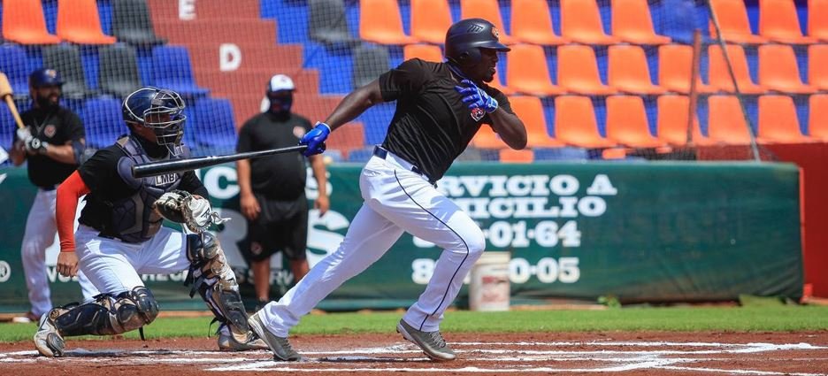 Pretemporada de Tigres arrancará el 21 de marzo en Mazatlán