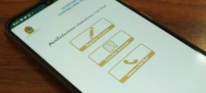 Quintana Roo combate la corrupción con transparencia