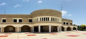 Universidad de Quintana Roo asumirá su autonomía