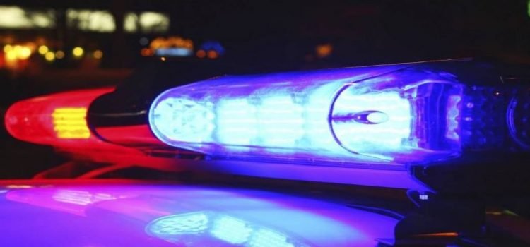 Atacan a balazos a tres personas en Prado Norte Atacan a balazos a tres personas en Prado Norte
