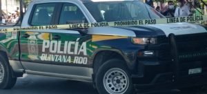Atacan a balazos vivienda región 100