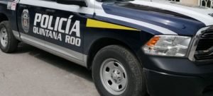 Lo iban a secuestrar pero logró escapar
