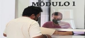 Quintana Roo líder en transparencia a nivel nacional