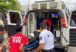 Balacera en Tianguis de Cancún; reportan cuatro lesionados
