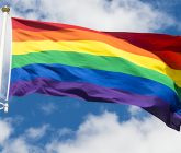 Declaran estado de emergencia LGBTQ+ en EU