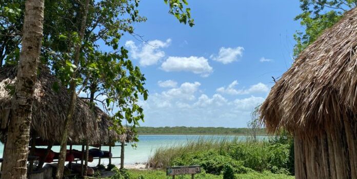 Esquema de Maya Ka´an de Quintana Roo será replicado