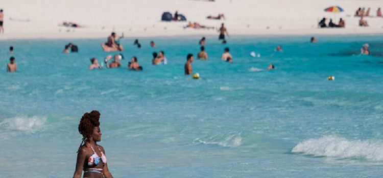 Hoteleros de Quintana Roo buscan recuperar el turismo brasileño