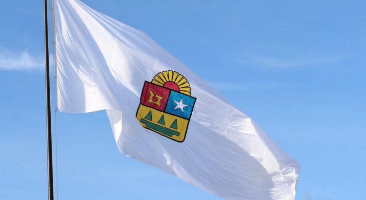 El himno de Quintana Roo podría tener un cambio para reflejar igualdad de género