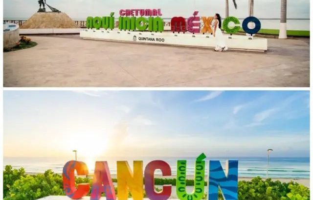 Cancún y Chetumal salieron de la lista de las ciudades con más incremento de precios: Inegi
