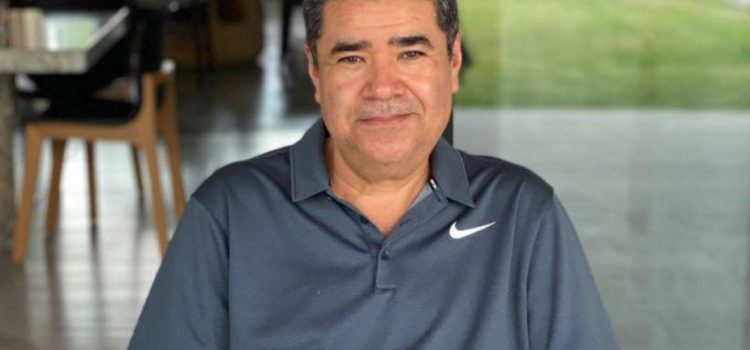 Menos de una semana dura en prisión exsecretario de Hacienda de Quintana Roo