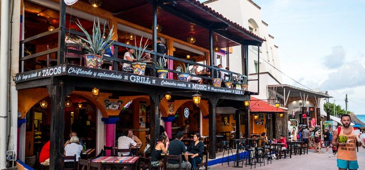 Restauranteros de Quintana Roo incrementan precios de sus menús, confirma Canirac