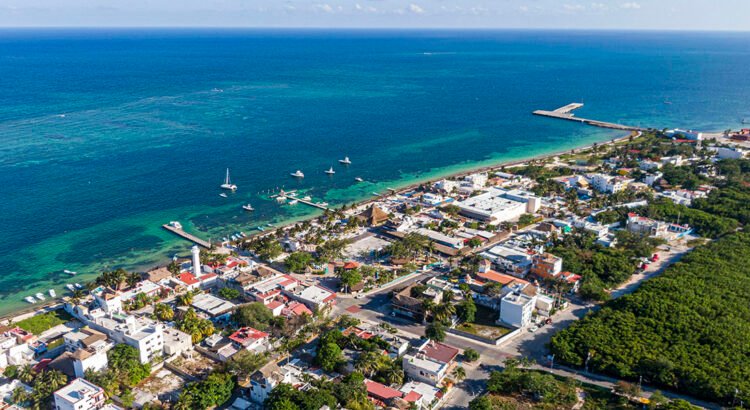 Hoteleros de QRoo mantienen caravanas y certificaciones para fortalecer la promoción turística