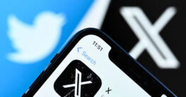 ¡Twitter desaparece! El dominio X.com toma su lugar en el mundo digital