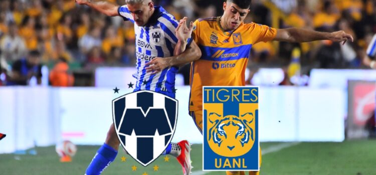 Se reactiva la Liga MX