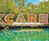 Grupo Xcaret suspenderá operaciones en su parque Xavage y la atracción Insomnia, de Xenses