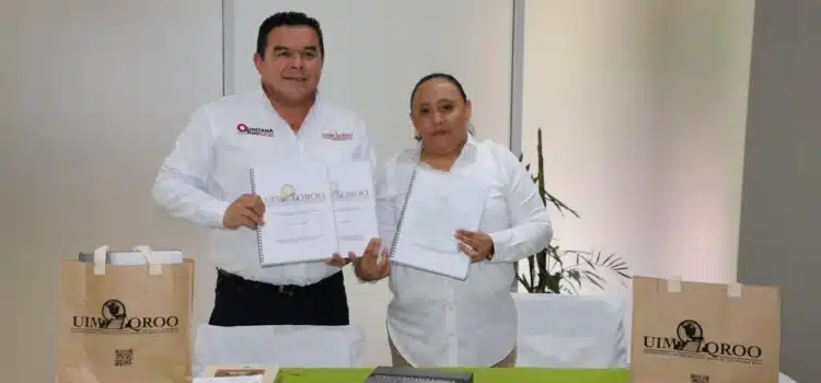 Traducen al maya leyes por la equidad de género en Quintana Roo