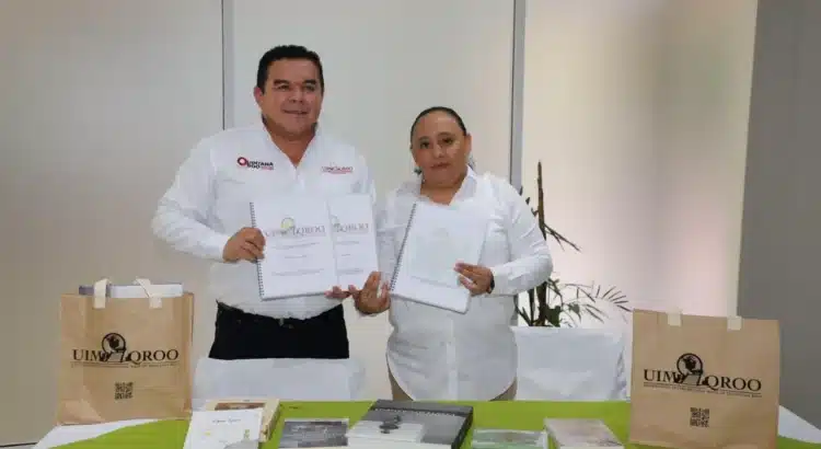 Traducen al maya leyes por la equidad de género en Quintana Roo