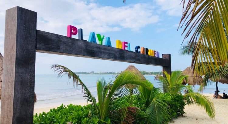 Es Playa del Carmen, no Solidaridad: ex gobernador Mario Villanueva sobre el cambio de nombre del municipio