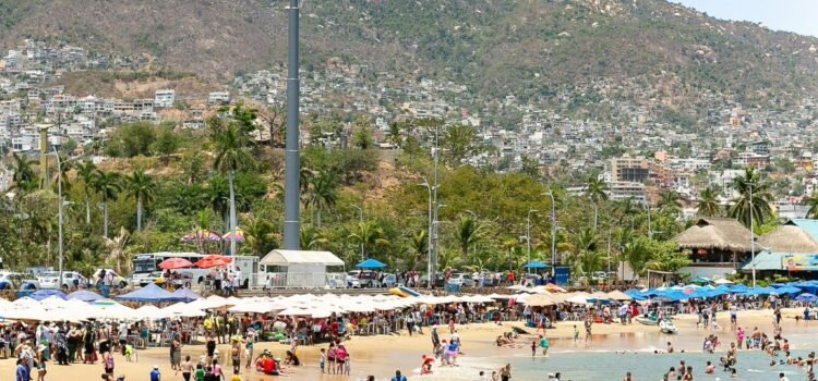 Cancún y Cuba se consolidan como multidestino para europeos Cancún y Cuba se consolidan como multidestino para europeos