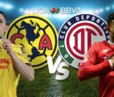 América va por el tetracampeonato; confirman día y horario de la final