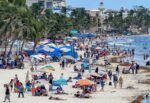 Promueven a México y Caribe mexicano en campaña por Estados Unidos