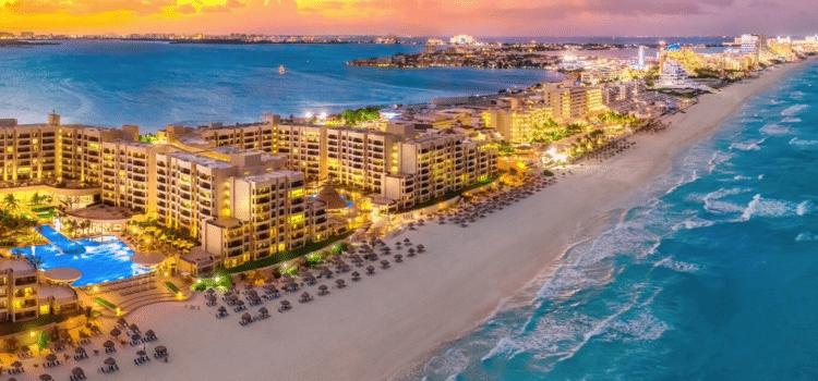 Esperan que ‘La gran escapada’ incentive la compra de paquetes turísticos en Quintana Roo