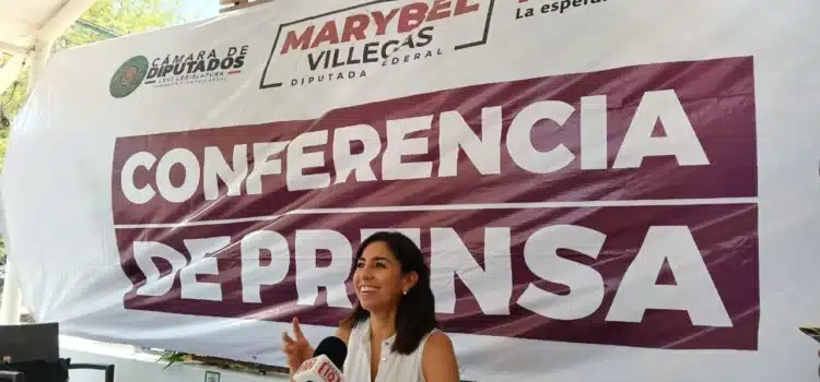 Cancún será sede de foro nacional sobre la reforma laboral