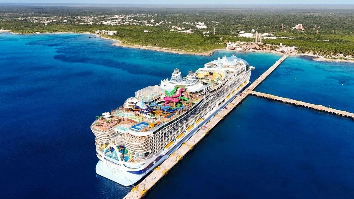 Colectivo acusa a jueza de no admitir amparos contra proyecto Perfect Day