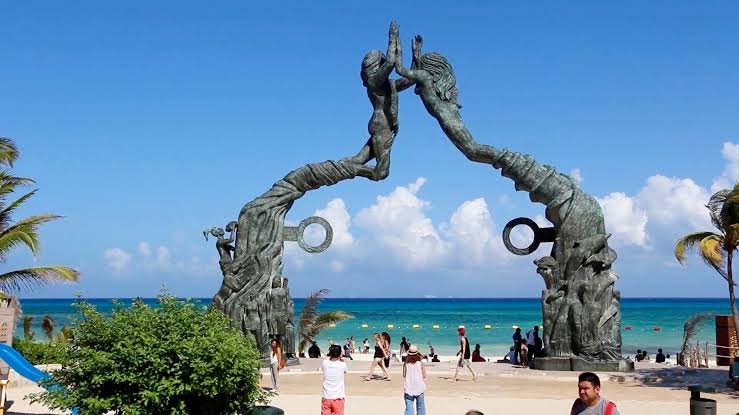 Quintana Roo, el segundo estado con más proyectos en la Cartera de Inversión Turística de México