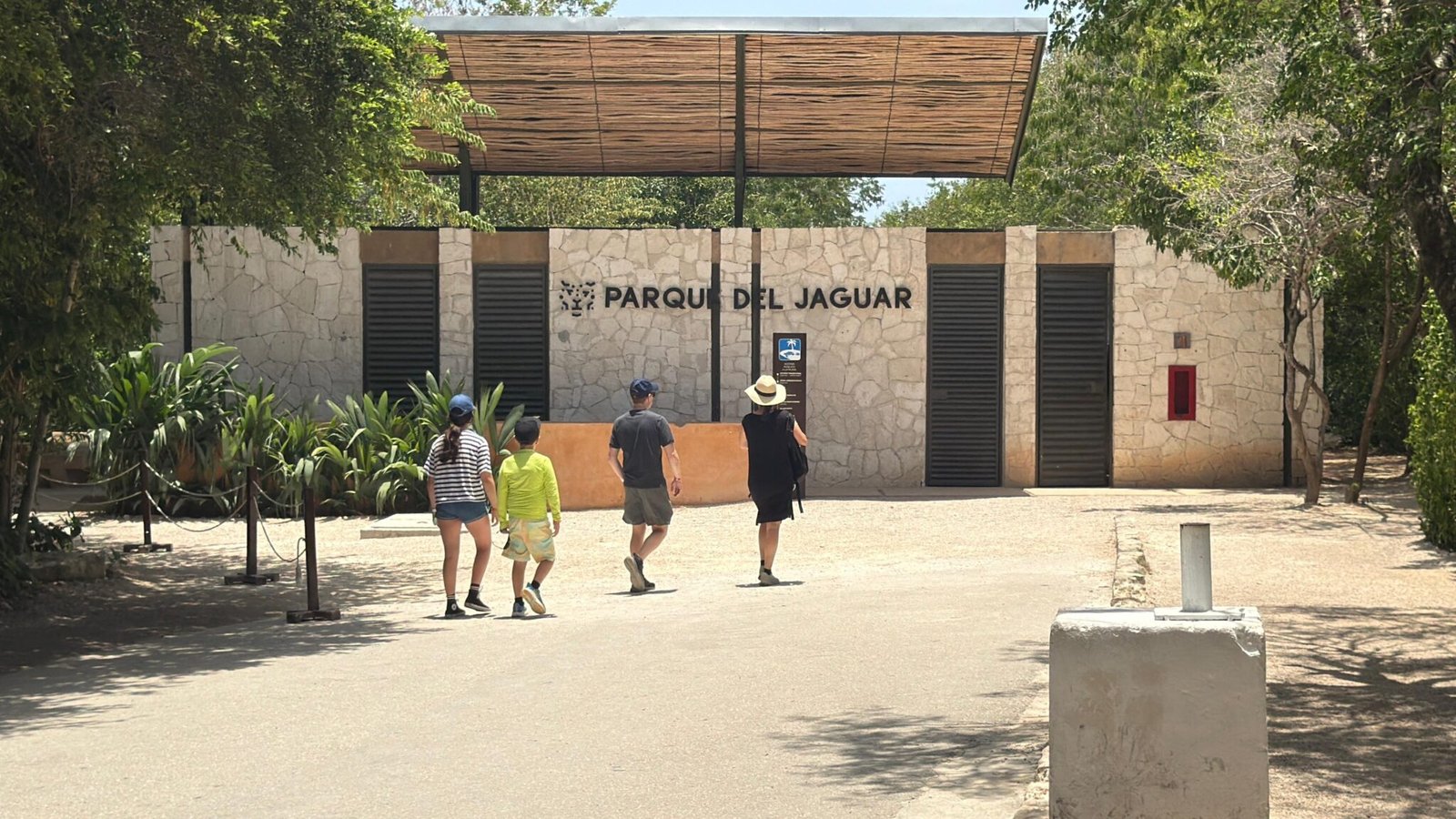 Avanza Sectur en ordenamiento y profesionalización de servicios turísticos en Tulum